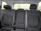 2023 Jeep Grand Cherokee Laredo for Sale in Marlboro, NY - Front End