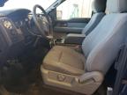 Franklin, WI에서 판매 중인 2014 Ford F150 Super Cab - Front End
