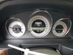 2014 Mercedes-Benz Glk 350 na sprzedaż w Moraine, OH - Minor Dent/Scratches