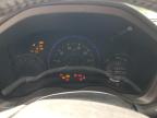 2018 Honda Hr-V Exl for Sale in Louisville, KY - Front End
