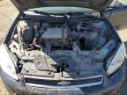 2009 Chevrolet Impala 1Lt de vânzare în Greenwood, NE - Front End