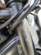 2025 HONDA CMX1100 A for sale at Copart RI - EXETER