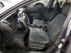 2016 Honda Accord Ex for Sale in Ham Lake, MN - Front End