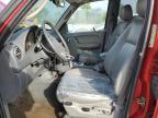 2007 Jeep Liberty Limited للبيع في Spartanburg، SC - Front End