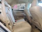 2010 Lexus Rx 350 for Sale in Blaine, MN - Front End