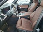 2024 Bmw X5 Sdrive 40I for Sale in Tanner, AL - Rear End
