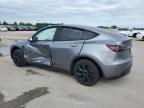 2025 Tesla Model Y    zu verkaufen in Bridgeton, MO - Side