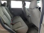 2007 Jeep Grand Cherokee Laredo for Sale in Phoenix, AZ - Front End