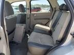 2008 Mercury Mariner Premier for Sale in Anderson, CA - Minor Dent/Scratches
