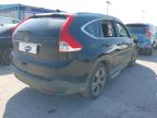 2014 HONDA CR-V SR I- for sale at Copart WESTBURY