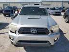 2013 Toyota Tacoma Double Cab for Sale in Kansas City, KS - Front End