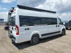 2024 Ram Promaster 3500 3500 High for Sale in Greenwood, NE - Front End