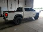 Lexington, KY에서 판매 중인 2017 Toyota Tacoma Double Cab - Side