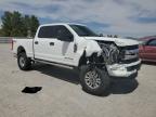 2018 Ford F250 Super Duty zu verkaufen in Anthony, TX - Front End