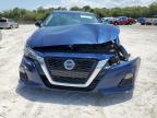 2020 Nissan Altima S   for Sale in Fort Pierce, FL - Front End