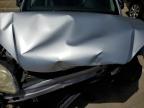 2010 Chevrolet Cobalt Ls for Sale in Louisville, KY - Front End