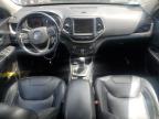 2016 Jeep Cherokee Limited for Sale in East Granby, CT - Minor Dent/Scratches