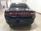 Temple, TX에서 판매 중인 2018 Dodge Charger Sxt - Front End