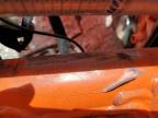 2022 Ktm 250 Sx-F for Sale in Homestead, FL - Front End