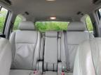 2008 Toyota Highlander Limited на продаже в Ellwood City, PA - Mechanical
