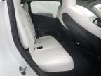 2024 Tesla Model Y  for Sale in Pennsburg, PA - Front End