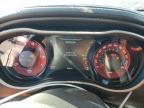 2022 Dodge Challenger Srt Hellcat Redeye zu verkaufen in Fresno, CA - Front End