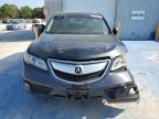 2013 Acura Rdx Technology de vânzare în Fort Pierce, FL - Front End