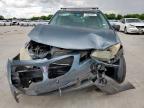 2007 Pontiac Vibe  zu verkaufen in Grand Prairie, TX - Front End