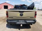 2020 RAM 1500 BIG HORN/LONE STAR   for sale at Copart ON - LONDON