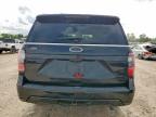 2020 Ford Expedition Limited   იყიდება Houston-ში, TX - Front End