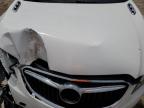 2020 Buick Envision Essence იყიდება Indianapolis-ში, IN - Front End