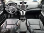 2012 Honda Cr-V Exl for Sale in Pennsburg, PA - All Over
