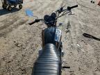 1978 Honda Cb750 K for Sale in Knightdale, NC - Front End