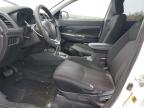 2019 Mitsubishi Outlander Sport Es for Sale in Brookhaven, NY - Mechanical