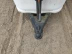 2002 Fleetwood                   Prowler للبيع في Portland، MI - Normal Wear