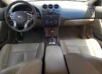 2008 Nissan Altima 3.5Se en Venta en Amarillo, TX - Minor Dent/Scratches