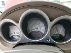 2008 Chrysler Sebring Limited на продаже в Lexington, KY - Side