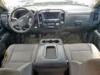 2015 Chevrolet Silverado C3500 იყიდება Wilmer-ში, TX - Normal Wear