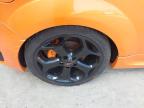 2006 FORD FOCUS ST-2 for sale at Copart ROCHFORD