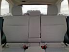 2015 Subaru Forester 2.5I Premium en Venta en Amarillo, TX - Hail