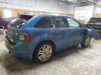 2010 Ford Edge Sport for Sale in Kincheloe, MI - Front End