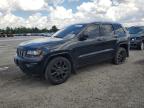 2018 Jeep Grand Cherokee Laredo for Sale in Lumberton, NC - Side