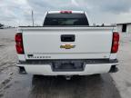 2018 Chevrolet Silverado K1500 Lt for Sale in Apopka, FL - Front End