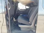 2024 NISSAN PRIMASTAR for sale at Copart CORBY