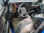 1993 Dodge Dakota  for Sale in Ham Lake, MN - All Over