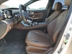 San Antonio, TX에서 판매 중인 2017 Mercedes-Benz E 300 4Matic - Hail