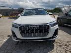 Lebanon, TN에서 판매 중인 2025 Audi Q7 Premium Plus - Rear End