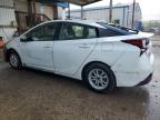 2019 Toyota Prius продається в Pennsburg, PA - Front End
