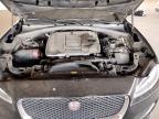 2019 Jaguar F-Pace  de vânzare în Phoenix, AZ - Front End