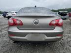 2009 Volkswagen Cc Luxury de vânzare în Ellenwood, GA - Front End